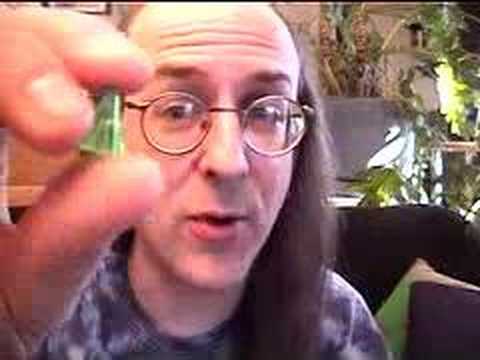 How to Make a Travel-Sized Homeworlds Set 