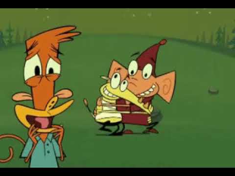 bigbobbybitch - snakebites ft. chief berki & kunch sosa (prod. flansie)