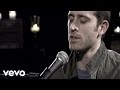 Brendan James - Early April Morning 