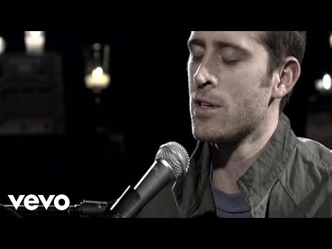 Early April Morning - Brendan James