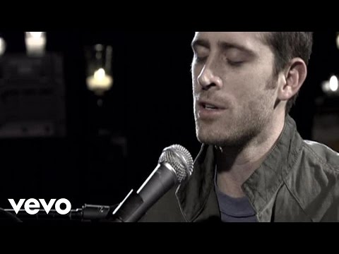 Brendan James - Early April Morning