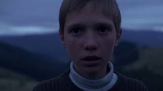 Чорногора / Black Mountain 35 mm EN Subtitles