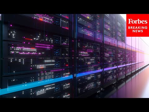 Dem Senator Raises Alarms Over Rising Insurance Prices For Cyber Attacks