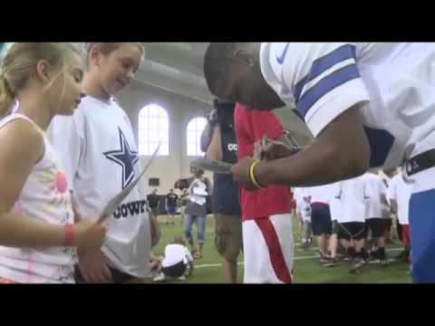 ETFinalScore.com Sports Update video for June 18, 2013