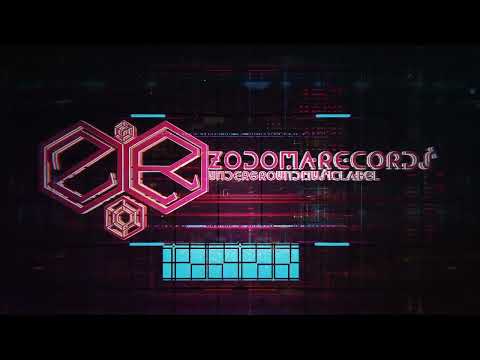 Psytuga - In Your Dreams