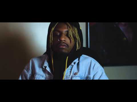 WE ARE EVERYWHERE NOW (official trailer I) /// Coming 03/15/19