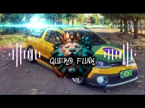 ESCOLHE O BANDIDO - MC Myres, MC CH da Z O, Danado do Recife, EOO Kendy e Deyvinho PL