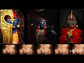 UTHURA KALIAMMAN SONG