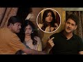 Evanukku Sariyana Aalu Illai Latest Tamil Movie Part 5 Mahesh Babu Rashmika Prakash Raj