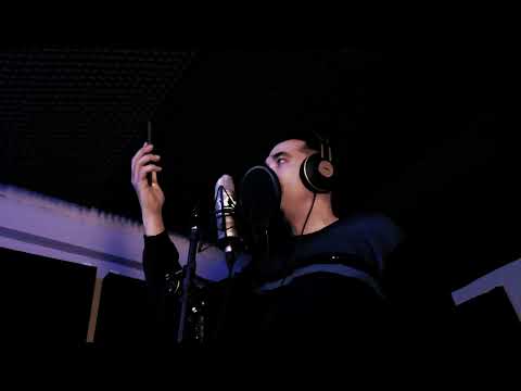 Zwykły Piekarz - Co Ty wiesz (prod. 2M4CH, cuty 2M4CH) [OFFICIAL GIF VIDEO]