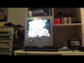Opening To Aladdin And The King Of Thieves VHS Australia