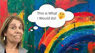 Make Money Online Without Money // This is What I Would Do