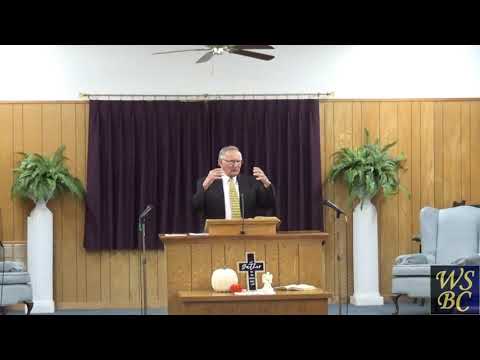 210905am Bro George Malis