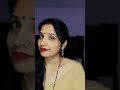 Mujhe Ishq Hai Tujhi Se Song Bollywoodsongs Love Hindisongs