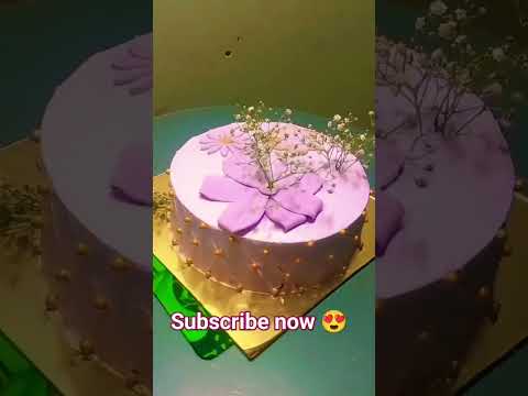 Moist Chocolate Cake Recipe🎂#trending #shorts #viralvideo