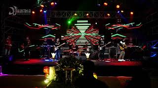 Download lagu #Hastina #Skubidu Angin Dalu - Nita Ardania & Chacha  (SKUBIDU) mp3