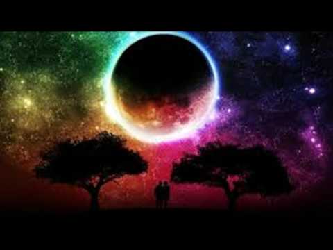 Before the Moon - Hold On