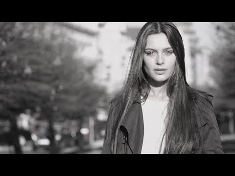 Hurol | Asla Vazgecemem | Tarkan Cover