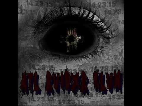 275 JGRXXN - JGREEN On The Scene