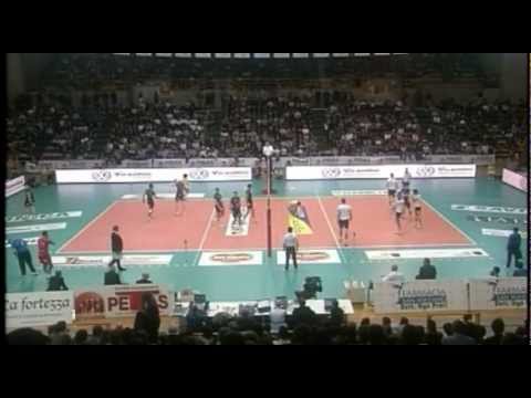 20121125 HGH VERONA MACERATA RSA1