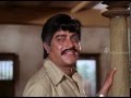 Amma Thengai Srinivasan Misbehaves With Saritha