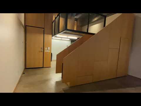 9-11 Midtown - 1117 Robinson, LLC (Guardian) property video