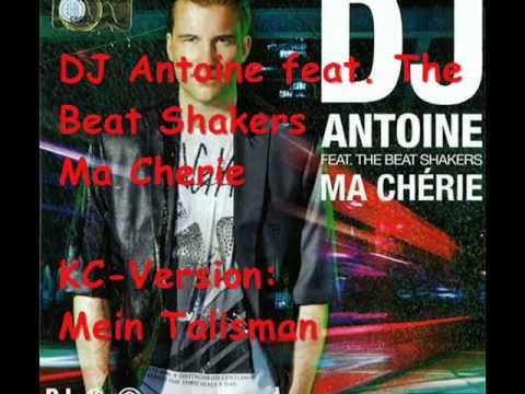 KIDDY CONTEST 2012 - Die Songs