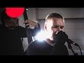 Poets Of The Fall Love Will Come To You Live Acoustic At Nova Stage