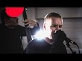 Poets Of The Fall: Love Will Come to You (live ...