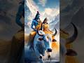 Shiv Parvati Viral Video Shiv Parvati Katha Shiv Parvati Vivah Status Shiva Mahadevstatus