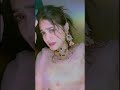 Sweta Jha Sweta Jha Tiktok Video Sweta Jha Bhojpuri Video Sweta Jha Bhojpuri Queen Shorts