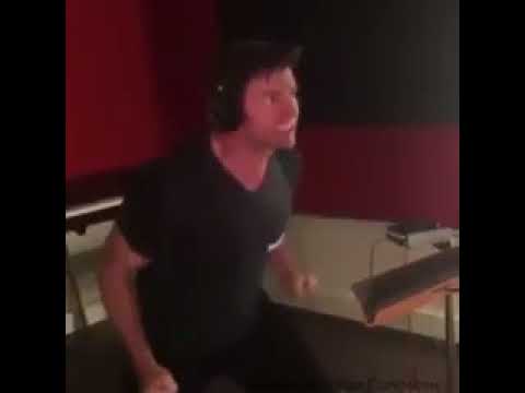 tumblr on1edvjuiJ1ve07io