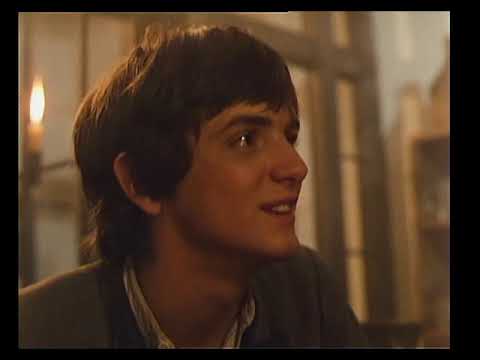 Waldheimat 17 Ein reisender Handwerksbursch