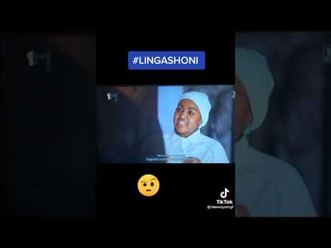 Mandla is boring #lingashoni #telenovelas #1magic #discoverme #gainsubscribers #shorts #103
