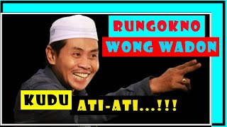 Download lagu Ngaji bersama KH.Anwar Zahid Hukum Istri tidak Nurut Suami mp3 Download lagu Ngaji bersama KH.Anwar Zahid Hukum Istri tidak Nurut Suami mp3