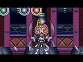 TAS MIGHTY MORPHIN POWER RANGERS THE MOVIE HARDEST DIFFICULTY SNES