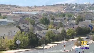 Two Colorado Springs zip codes seeing high demand for real estate
