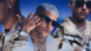 Dark polo gang - SPLASH