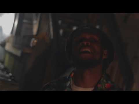 Te Weez - Fulla Bagz (Directed By : MoneyMadoff)