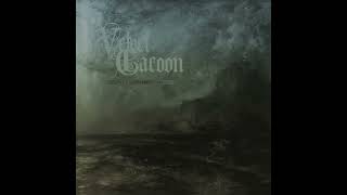Music video thumbnail preview for Velvet Cacoon - 3 by Velvet Cacoon