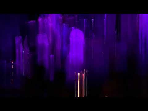 “Soften the Blow” - David Torn, Tim Berne & Ches Smith