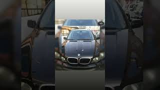 BMW yedek anahtar kumanda kopyalama programlama izmir 05512097886   #i