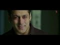 Most Emotional Video By Salman Khan