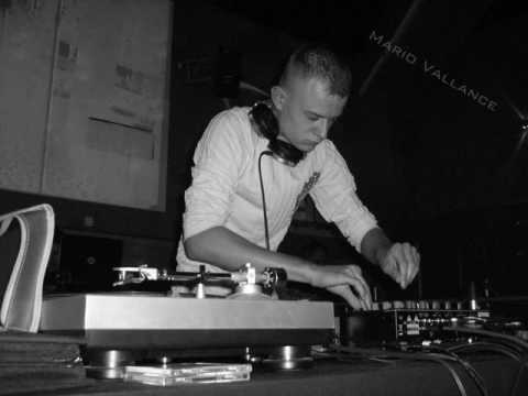 Simon Patterson vs  John O Callaghan - Thump Big Sky (DJ Boost Mashup