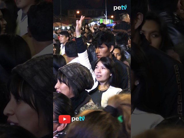 Vídeo relacionado con MumdoYAL 48 Piezas Contadores de Dados(Negro+Blanco) con Bolsillos, Dados de Lealtad Dados de Fichas Dados de D6 Cubo