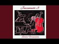 St. Thomas (Instrumental)