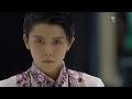 2016 Skate Canada Yuzuru Hanyu SP Universal HD