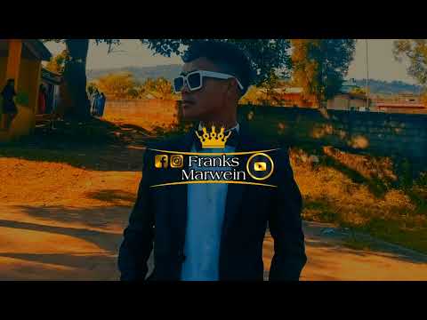 DJ Benjaxz ft. B Young - Ride For Me [MombahChill ReMix]