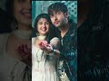 Barsaat Ke Din Aaye Mulakat Ke Din Aaye Status 4k Full Screen Barsaat 2005 Barsha S Corner