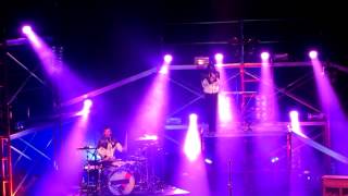 Twenty One Pilots - Lovely